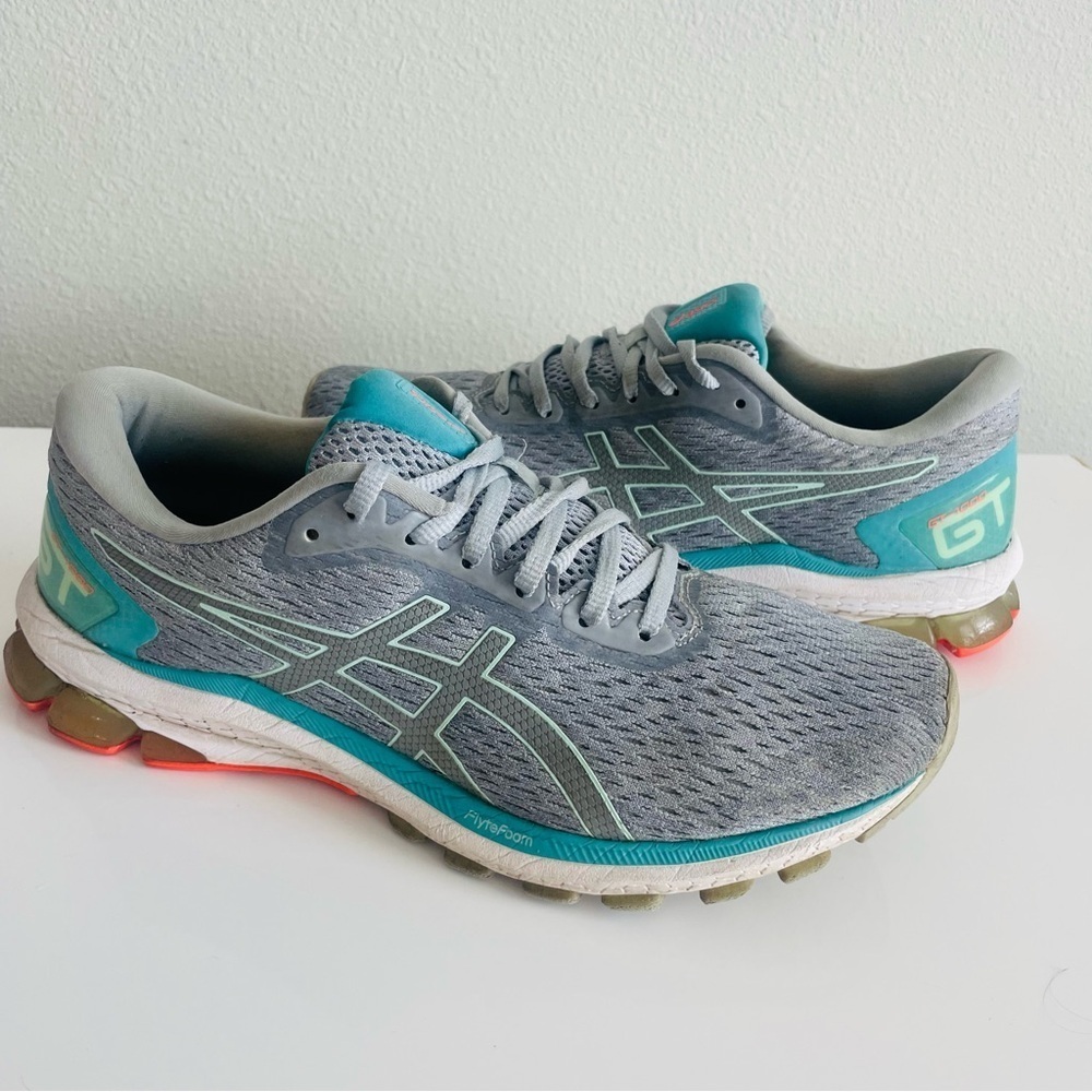 Asics GEL GT 1000 men’s size 11
